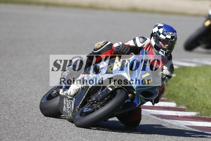 /56 02.10.2025 Speer Racing ADR/Classic/13